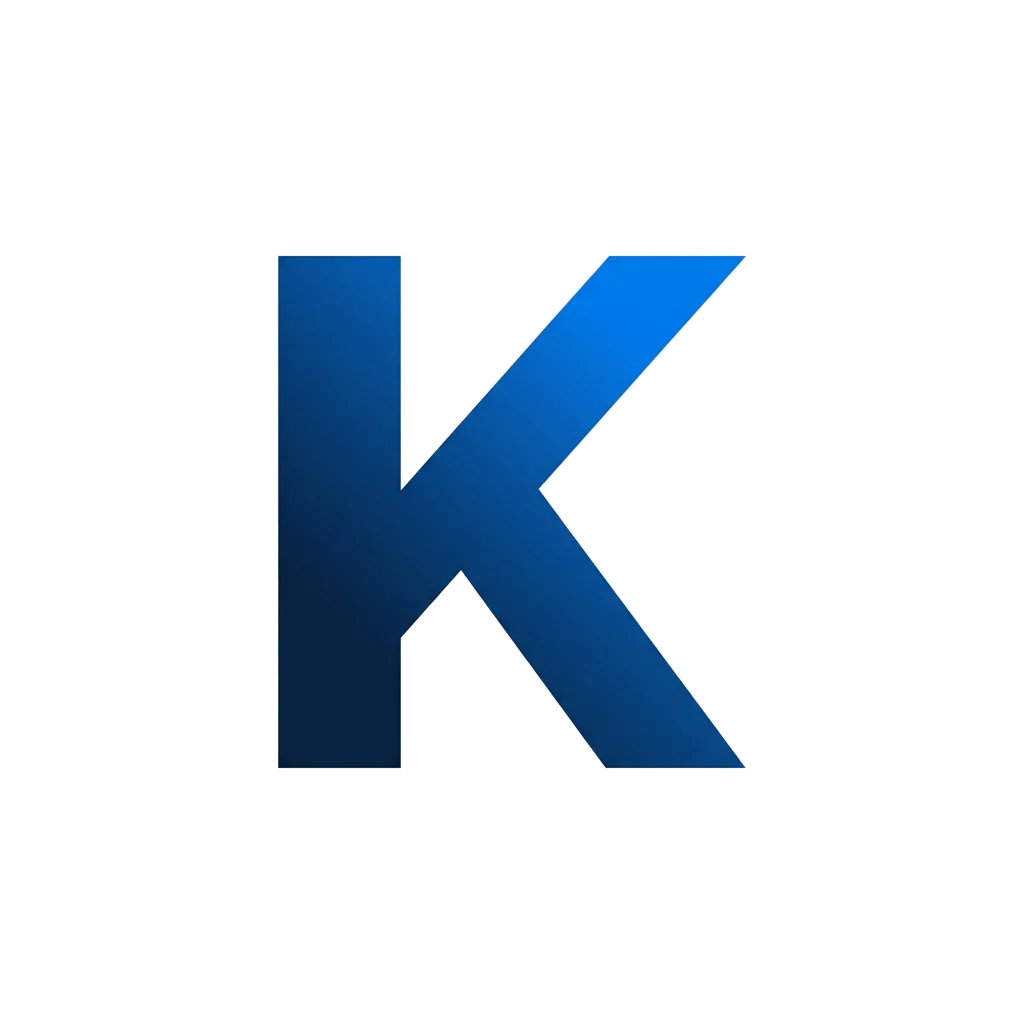 Klimondo Logo