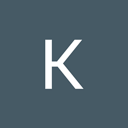 Kline Europe Logo