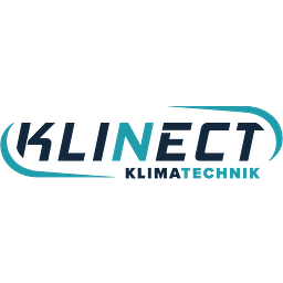 Klinect Logo