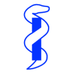 Klinge Pharma Logo