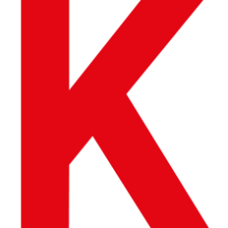 Klingel Österreich Logo