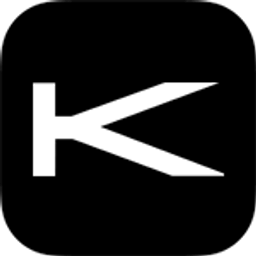 Klingenberg GmbH Logo