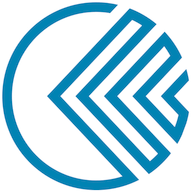KLINGER Bartsch GmbH Logo