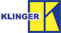 Klinger GmbH & Co. KG Logo
