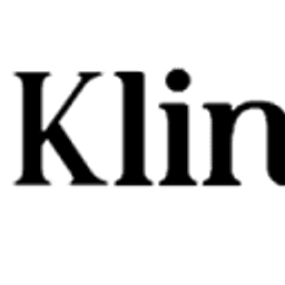 Klingerdirndl Logo