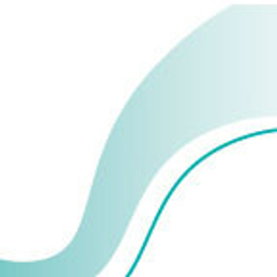 Klingler Rohrreinigung Logo