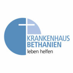 Klinik Bethanien Logo