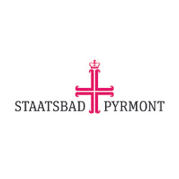 Klinik DER FÜRSTENHOF Logo
