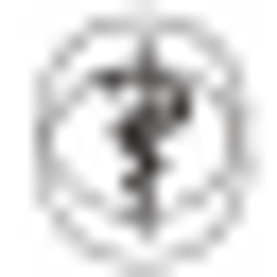 Pferdeklinik Sottrum West GmbH Dr. M. Paar Fachtierarzt für Pferde Logo