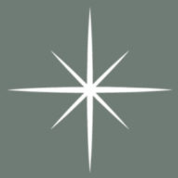 Klinik Nord Logo