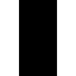 Klinik Rathauspark Logo