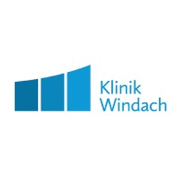 Psychosomatische Klinik GmbH & Co. Windach-Ammersee KG Logo