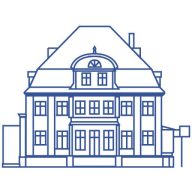 Klinik am Zuckerberg Logo