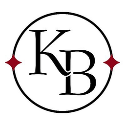 KlinikBondage Logo