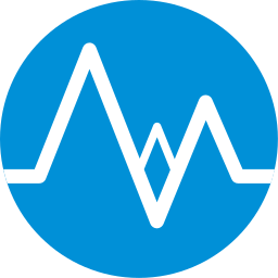 Kliniken Suedostbayern Logo