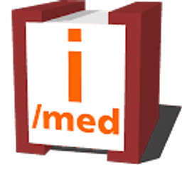 Kliniklab Logo