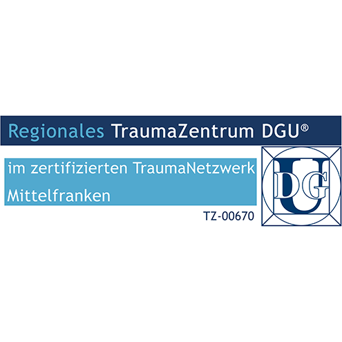Klinikum Altmuehlfranken Logo