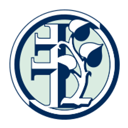 Cafeteria und Kiosk im Klinikum In. Dieter Bunkofer e.K. Cafeteria Logo