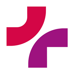 Klinikum Bremerhaven Reinkenheide Logo