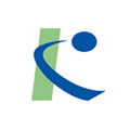 Kommunalunternehmen Kreisklinik Fürstenfeldbruck Logo