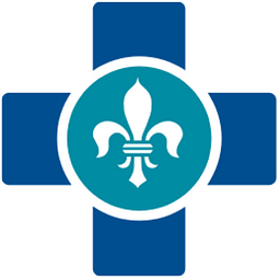 Wächter Rüdiger Dr.med. Dr.med.dent. M.Sc. Mund-Kiefer-Gesichtschirurgie Logo