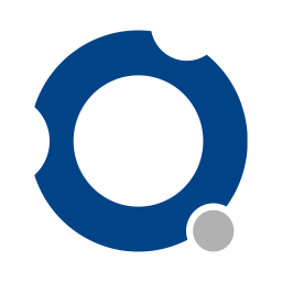 Heide Volker Dr. med. Logo