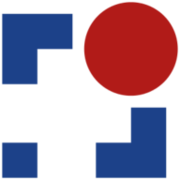 Im Kurpfalzcenter Dr. Matthias Stoeck Logo
