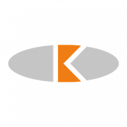 Kreiskrankenhaus Rastatt Logo