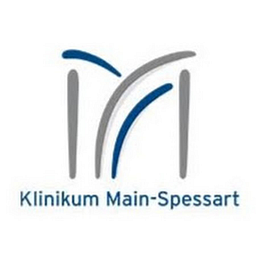 Klinikum Main-Spessart Logo