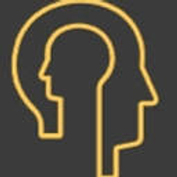 Dr. Wolfgang Avituv BSc MA, Klinischer Psychologe Logo