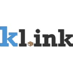 Klink Logo