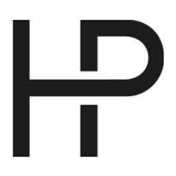 Klinkenfabrik Logo
