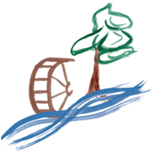 Bauernhofpension Klinkenmühle Inh. Andreas Lütteken Logo