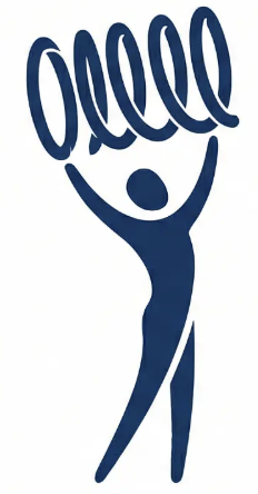Klinkmann Federn GmbH Logo