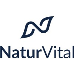 Klinopur Logo