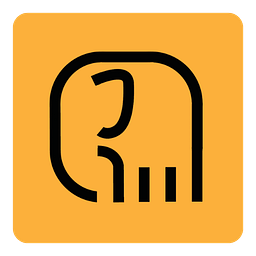 KLINQ Marketing Logo