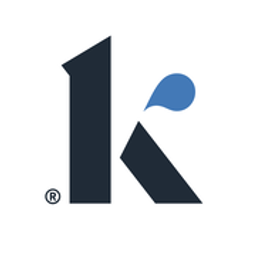 Klint Logo