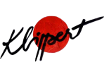 Klippert Silvia Logo