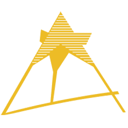 Klitferie Logo