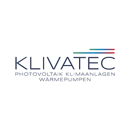 Klivago Logo