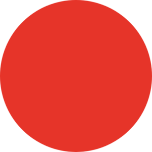 KLIWA, Klima Wartungs-u. Montagegesellschaft mbH Logo