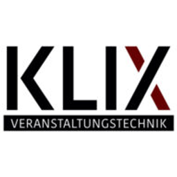 Klix Logo