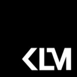 klm-Architekten Dipl.-Ing.-Architekt Olaf Koeppen Logo