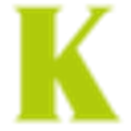 Metzgerei Klobeck Logo
