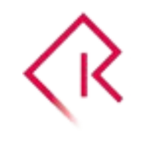 Klöckner Immobilien GmbH Logo