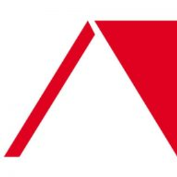 Klötgen Bedachungen GmbH & Co KG Logo