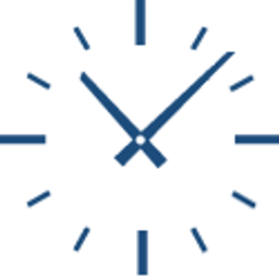 Klokkegiganten Logo