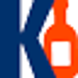 Kloos Getränkevertrieb GmbH Logo