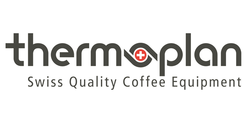 Kloos Kaffeesysteme Logo