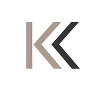 Kloppestates Immobilien Logo
